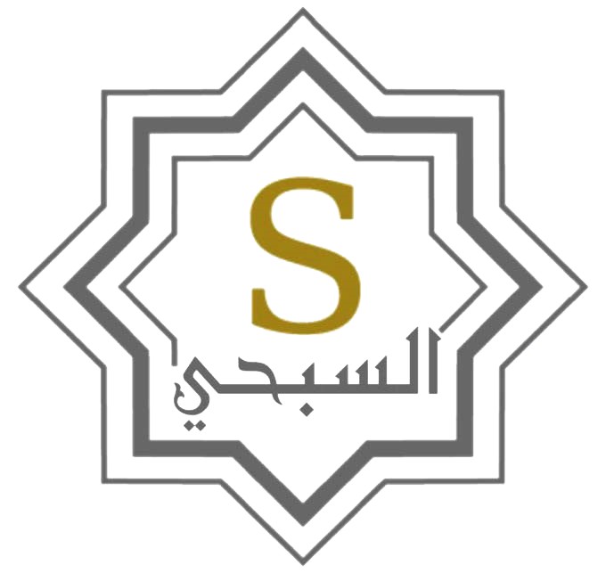 شعار الشركة